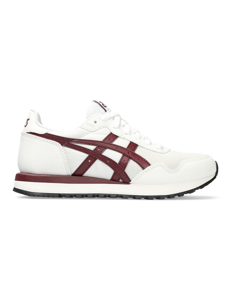 ZAPATO-MUJER-LIFESTYLE-1202A400.201-ASICS-BIRCHPORTROYAL-1.JPG