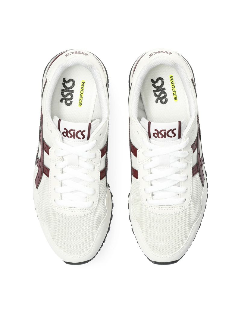 ZAPATO-MUJER-LIFESTYLE-1202A400.201-ASICS-BIRCHPORTROYAL-2.JPG