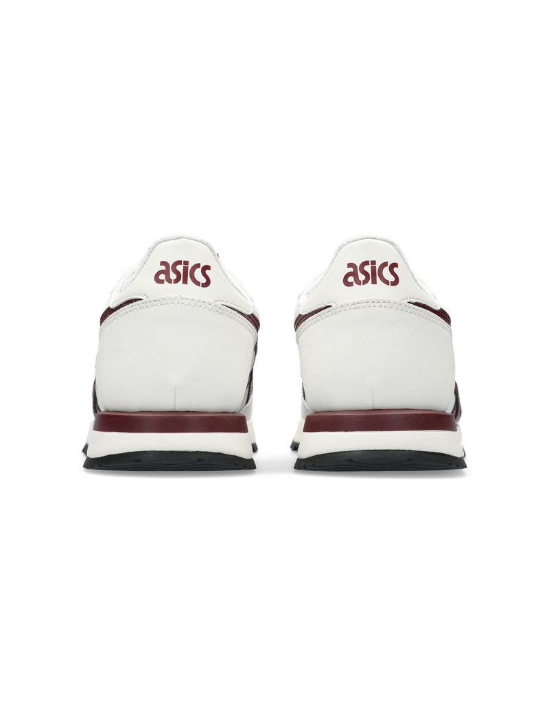 ZAPATO-MUJER-LIFESTYLE-1202A400.201-ASICS-BIRCHPORTROYAL-3.JPG