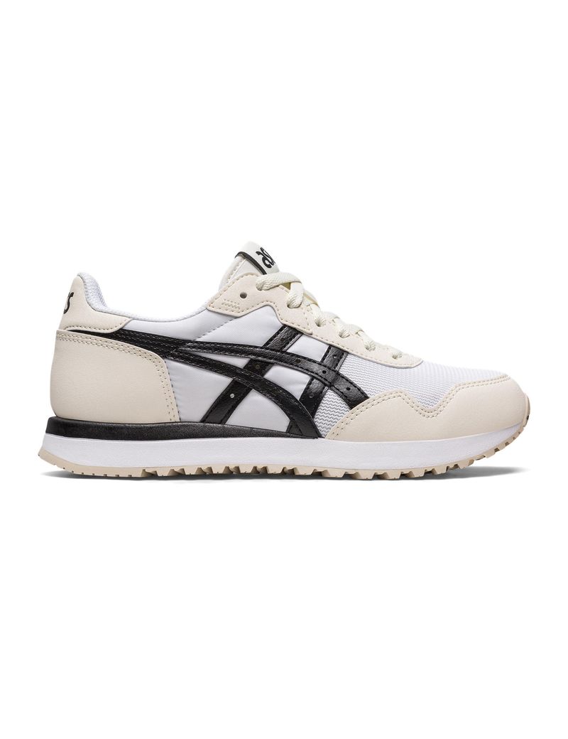 ZAPATO-MUJER-LIFESTYLE-1202A400.101-ASICS-WHTBIR-1.JPG