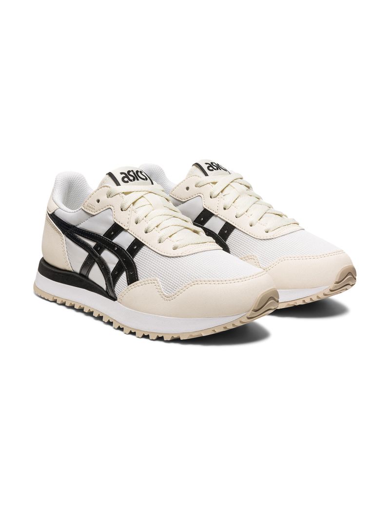 ZAPATO-MUJER-LIFESTYLE-1202A400.101-ASICS-WHTBIR-2.JPG