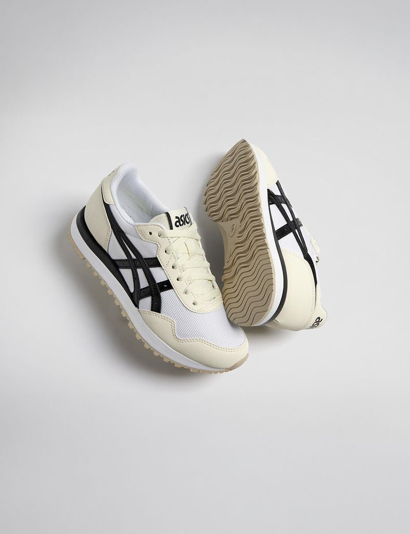 ZAPATO-MUJER-LIFESTYLE-1202A400.101-ASICS-WHTBIR-4.JPG