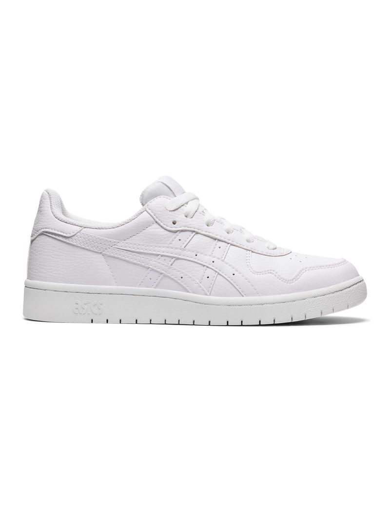 ZAPATO-MUJER-LIFESTYLE-1202A118.102-ASICS-WHITEWHITE-1.JPG