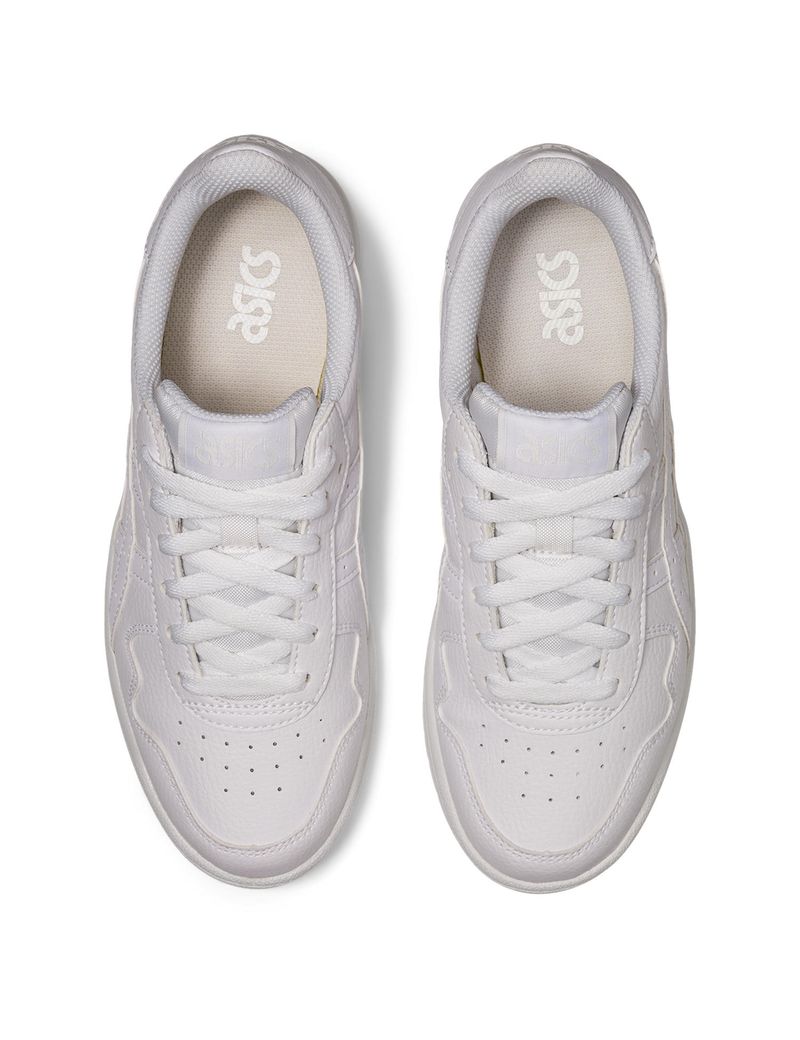 ZAPATO-MUJER-LIFESTYLE-1202A118.102-ASICS-WHITEWHITE-2.JPG