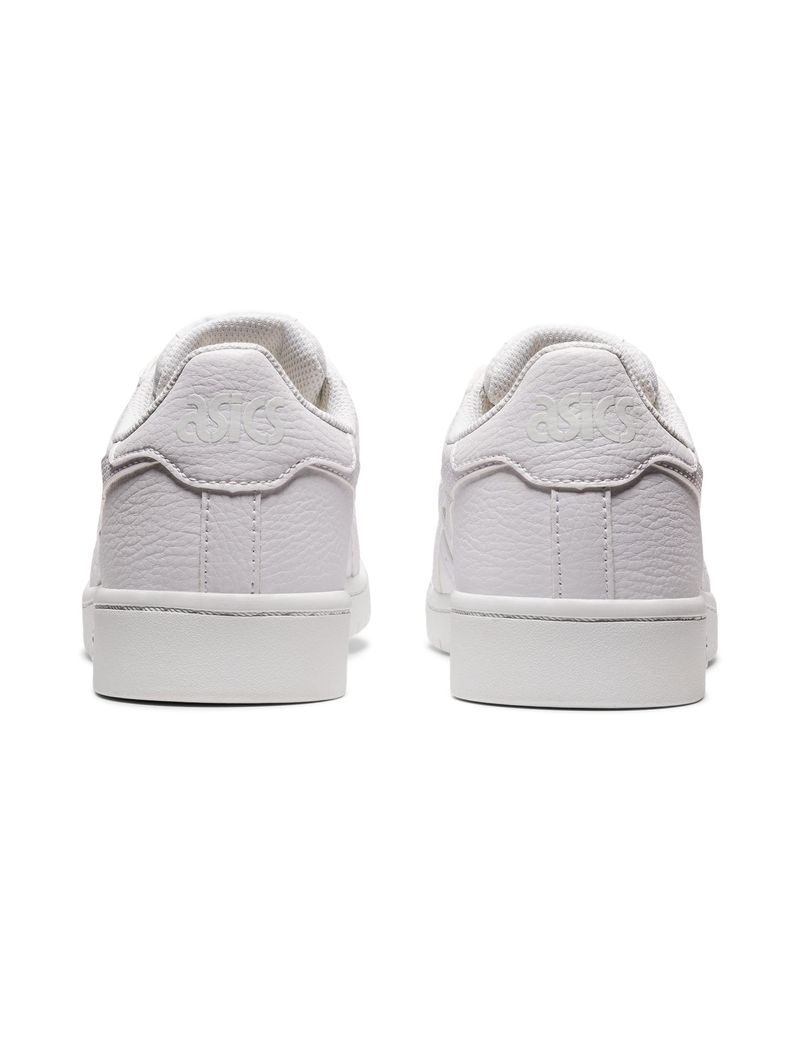 ZAPATO-MUJER-LIFESTYLE-1202A118.102-ASICS-WHITEWHITE-3.JPG