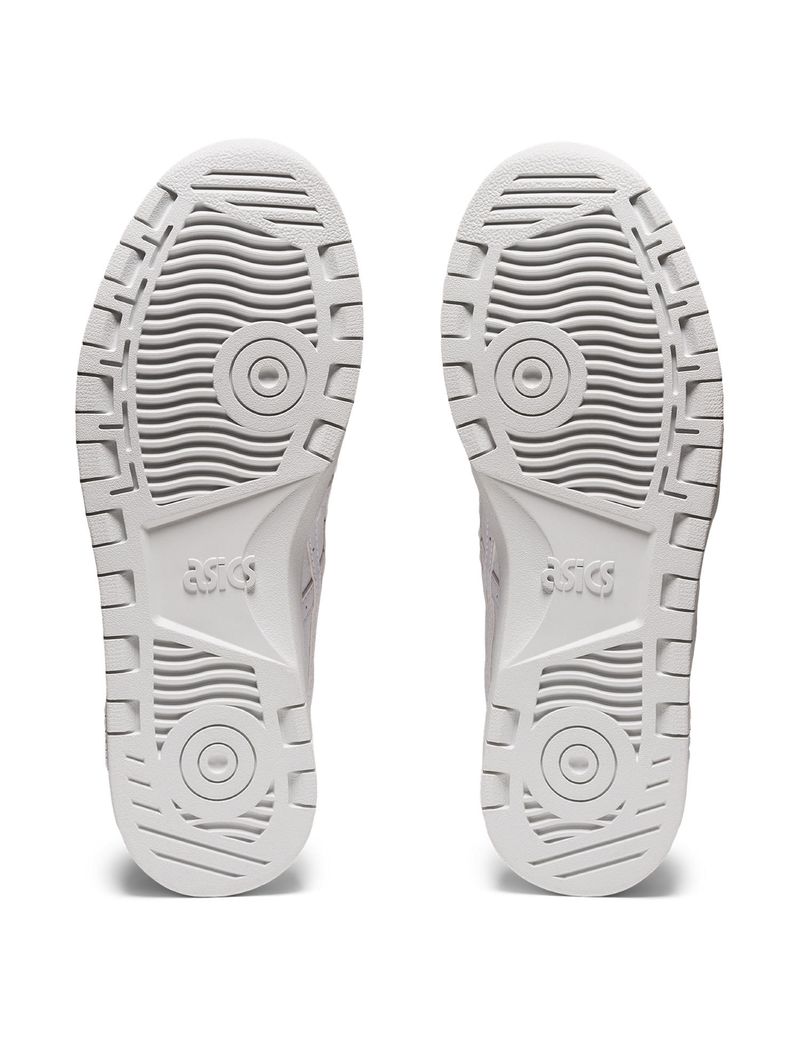 ZAPATO-MUJER-LIFESTYLE-1202A118.102-ASICS-WHITEWHITE-4.JPG
