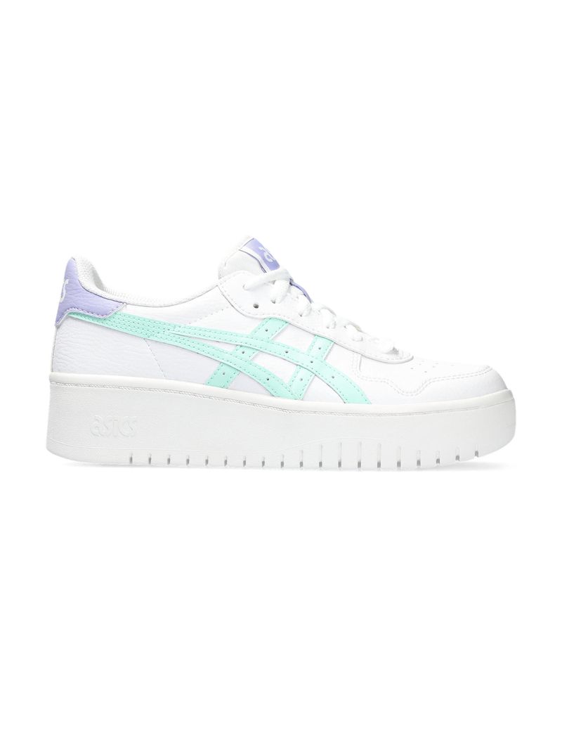ZAPATO-MUJER-LIFESTYLE-1202A024.121-ASICS-WHITEFRESHICE-1.JPG
