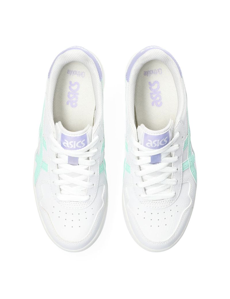 ZAPATO-MUJER-LIFESTYLE-1202A024.121-ASICS-WHITEFRESHICE-2.JPG