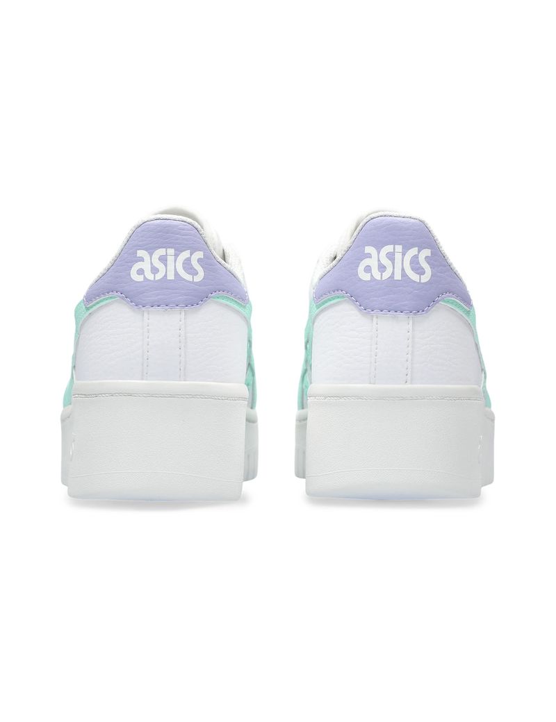 ZAPATO-MUJER-LIFESTYLE-1202A024.121-ASICS-WHITEFRESHICE-3.JPG