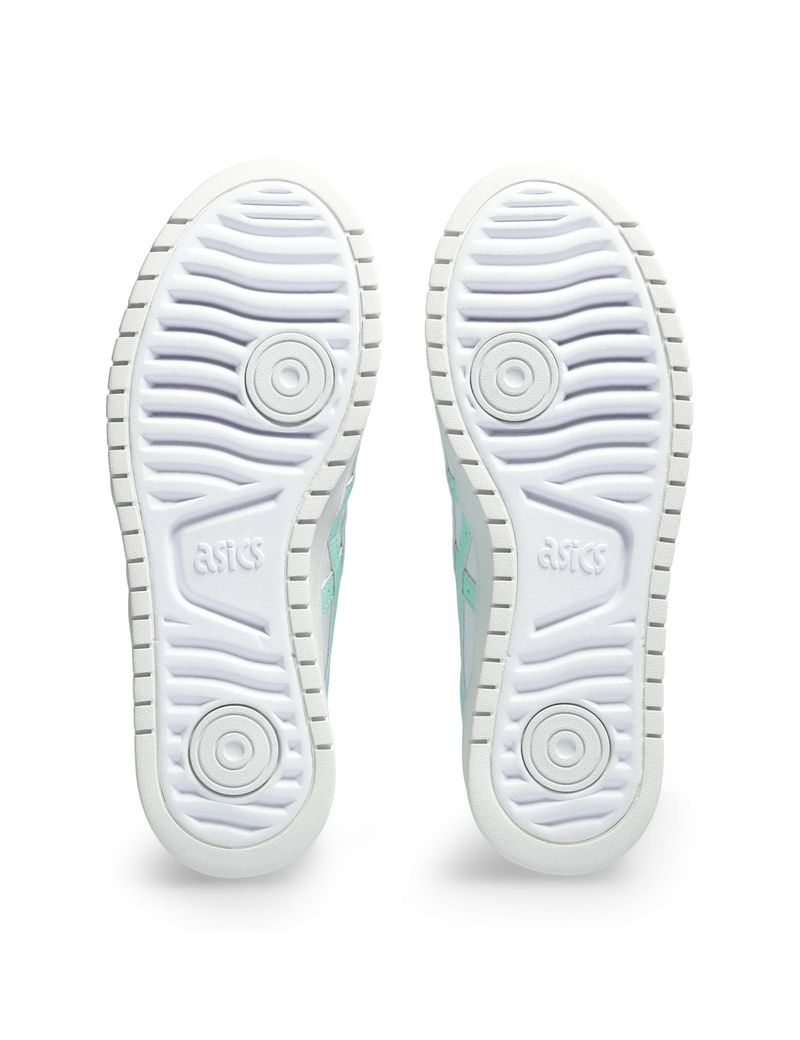 ZAPATO-MUJER-LIFESTYLE-1202A024.121-ASICS-WHITEFRESHICE-4.JPG