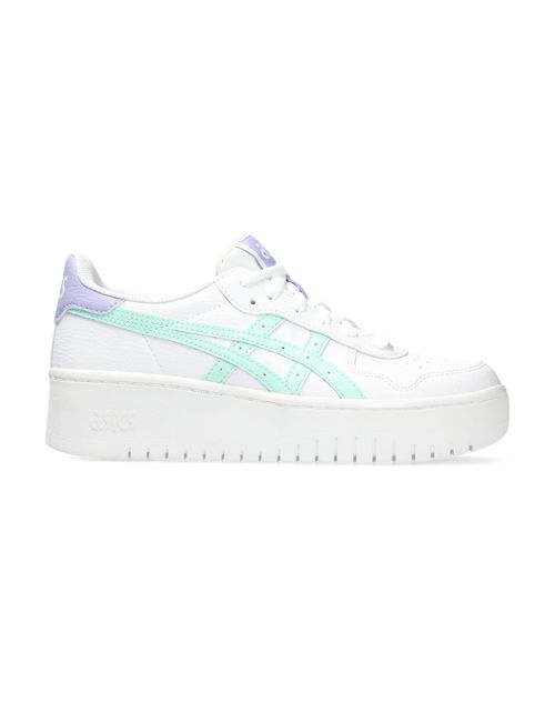 ZAPATO MUJER LIFESTYLE 1202A024.121 ASICS