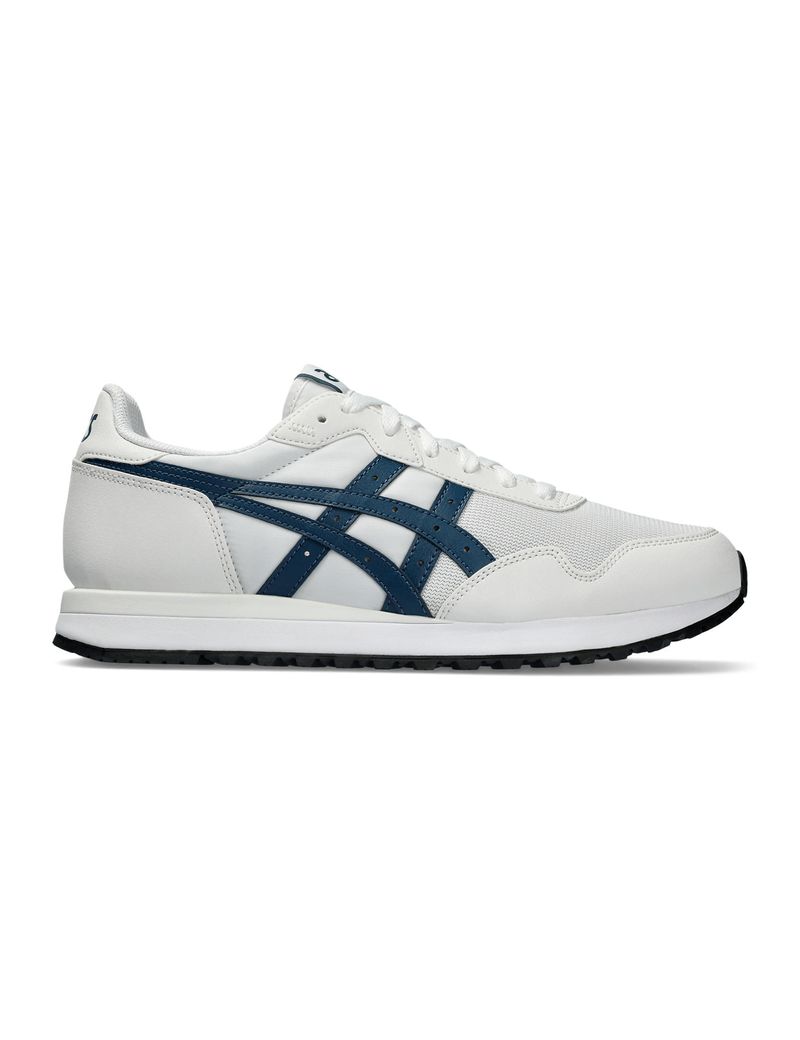ZAPATO-HOMBRE-LIFESTYLE-1201A792.103-ASICS-WHITEVINTAGEINDIGO-1.JPG