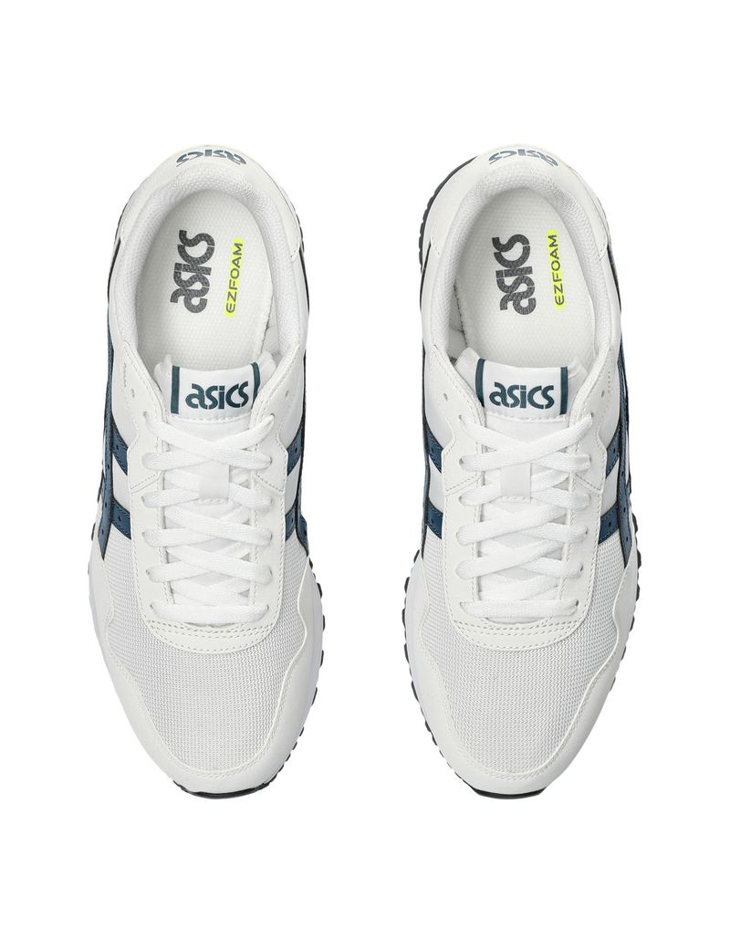 ZAPATO-HOMBRE-LIFESTYLE-1201A792.103-ASICS-WHITEVINTAGEINDIGO-2.JPG