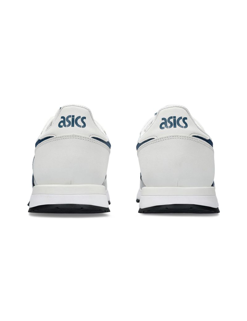 ZAPATO-HOMBRE-LIFESTYLE-1201A792.103-ASICS-WHITEVINTAGEINDIGO-3.JPG
