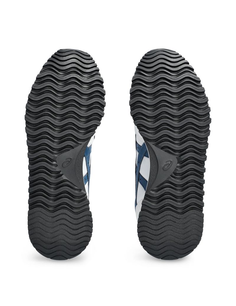 ZAPATO-HOMBRE-LIFESTYLE-1201A792.103-ASICS-WHITEVINTAGEINDIGO-4.JPG