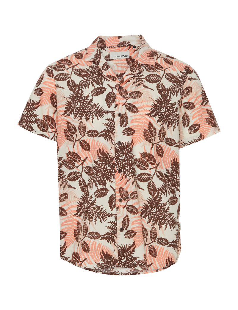 CAMISA-HOMBRE-CLASICA-BLEND-20716374-1