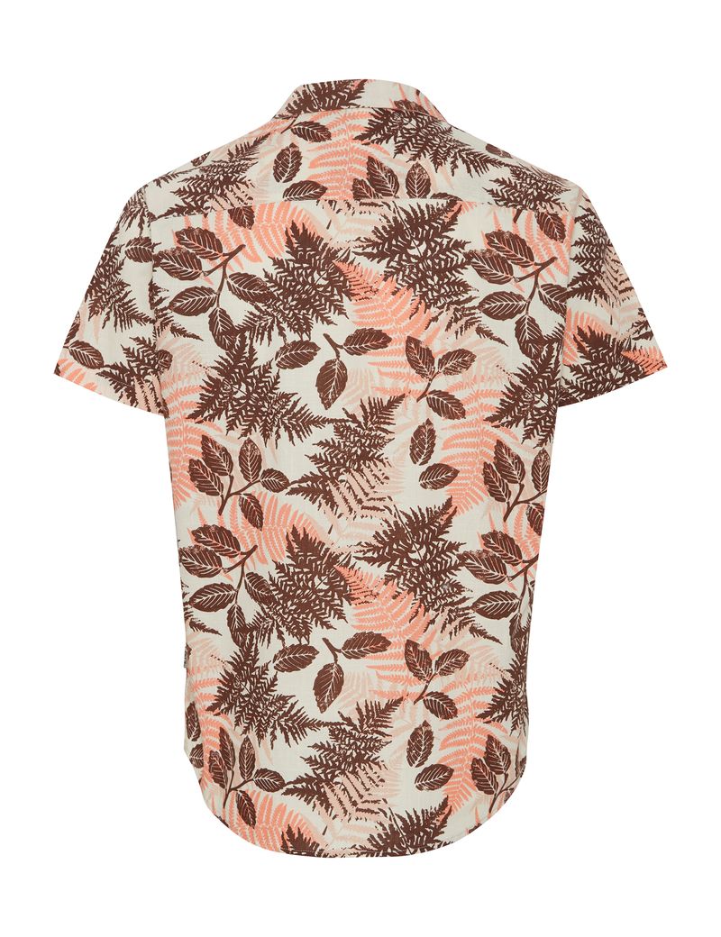 CAMISA-HOMBRE-CLASICA-BLEND-20716374-3