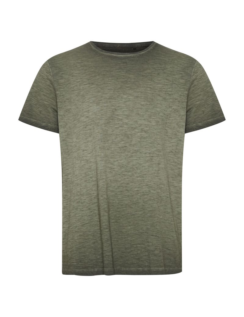 CAMISETA-HOMBRE-BASICA-BLEND-20716500-1