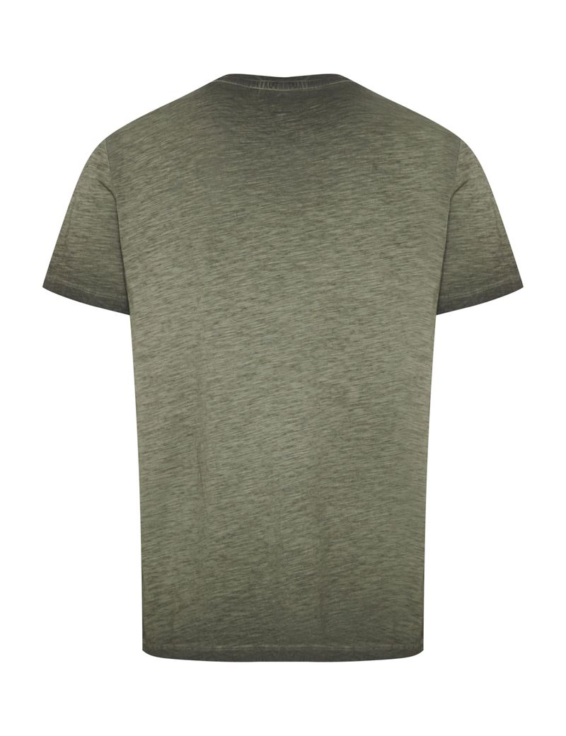CAMISETA-HOMBRE-BASICA-BLEND-20716500-2