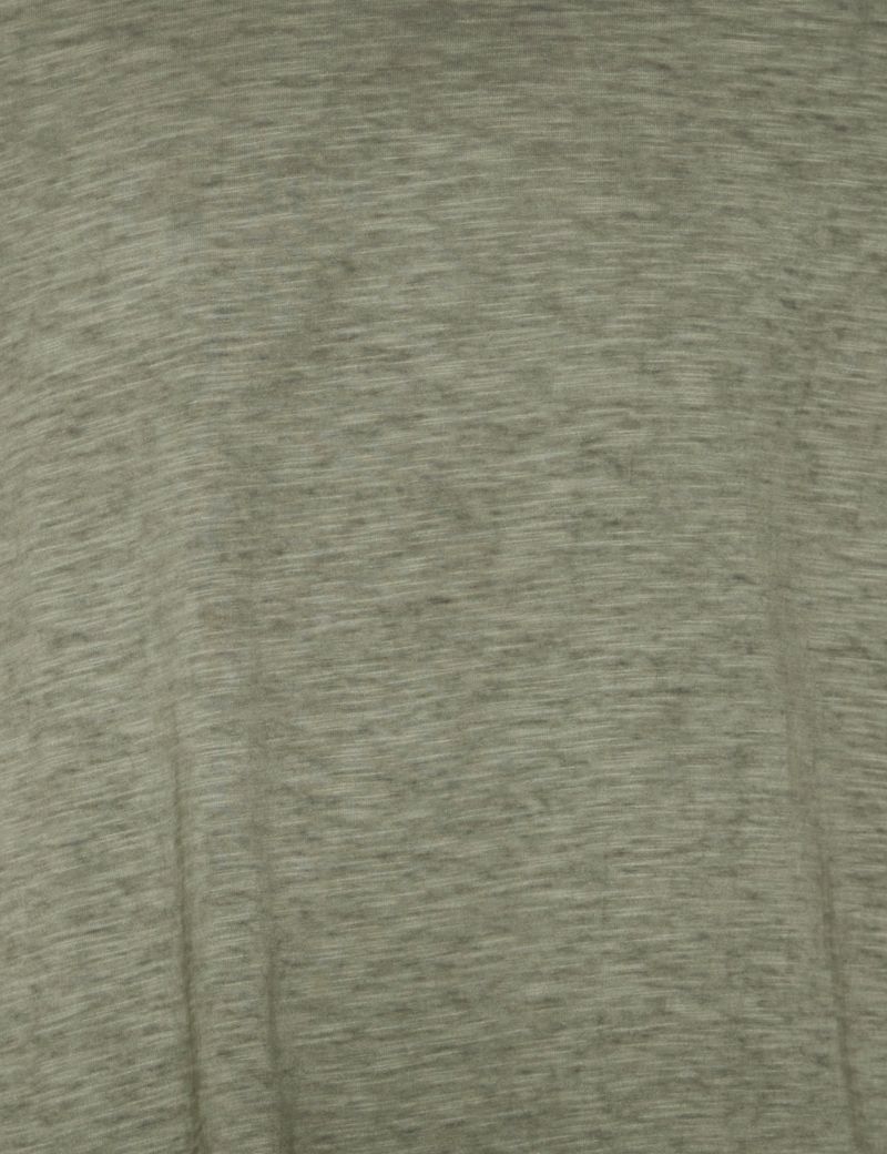 CAMISETA-HOMBRE-BASICA-BLEND-20716500-3