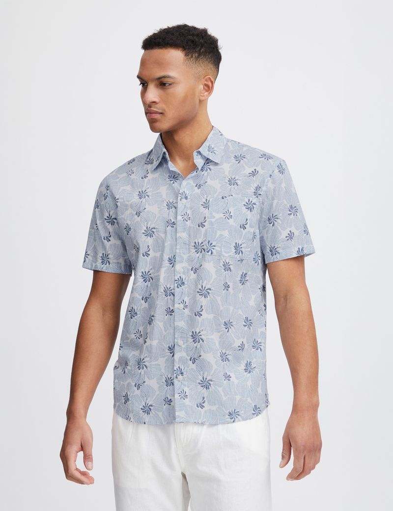 CAMISA-HOMBRE-CLASICA-BLEND-HE-20717513-DRESSBLUES-1.JPG