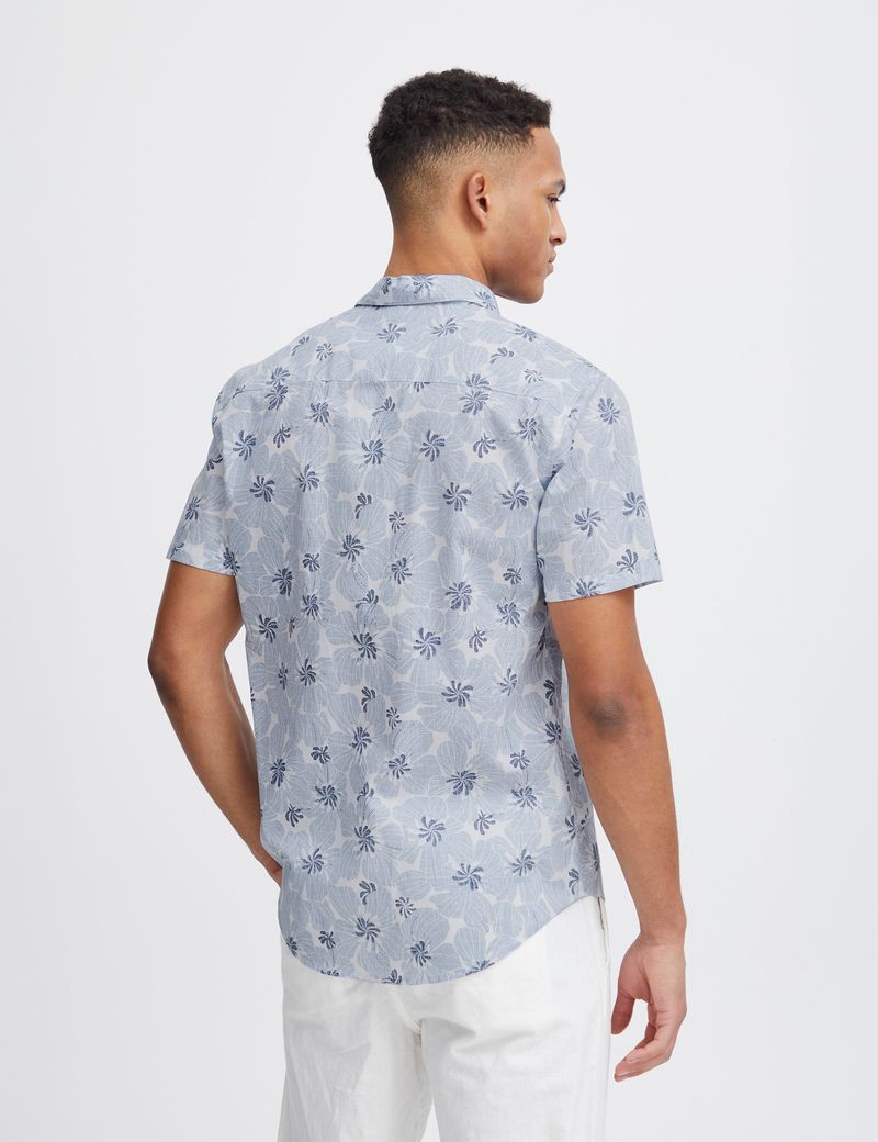 CAMISA-HOMBRE-CLASICA-BLEND-HE-20717513-DRESSBLUES-5.JPG