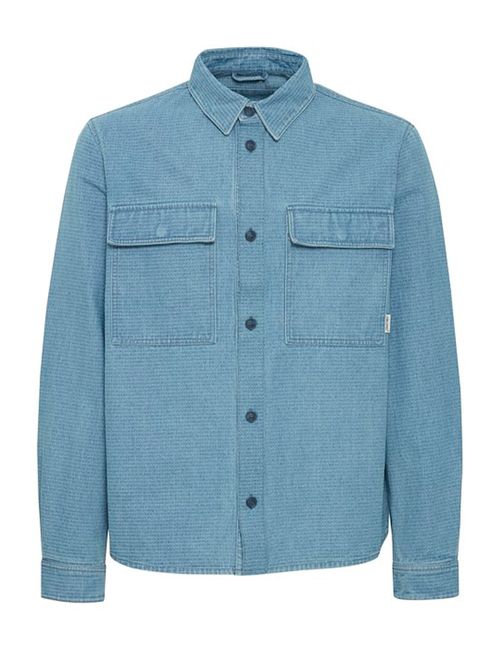 CAMISA HOMBRE CLASICA BLEND 20717139