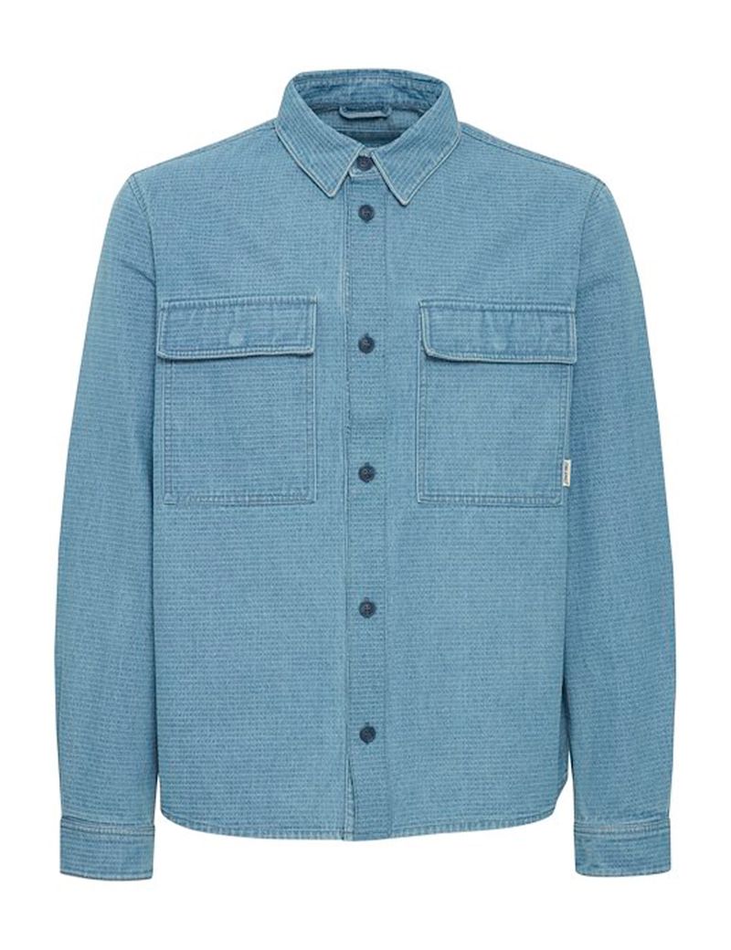 CAMISA-HOMBRE-CLASICA-BLEND-HE-20717139-DENIMLIGHTBLUE-1.JPG