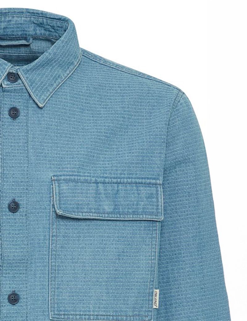 CAMISA-HOMBRE-CLASICA-BLEND-HE-20717139-DENIMLIGHTBLUE-2.JPG