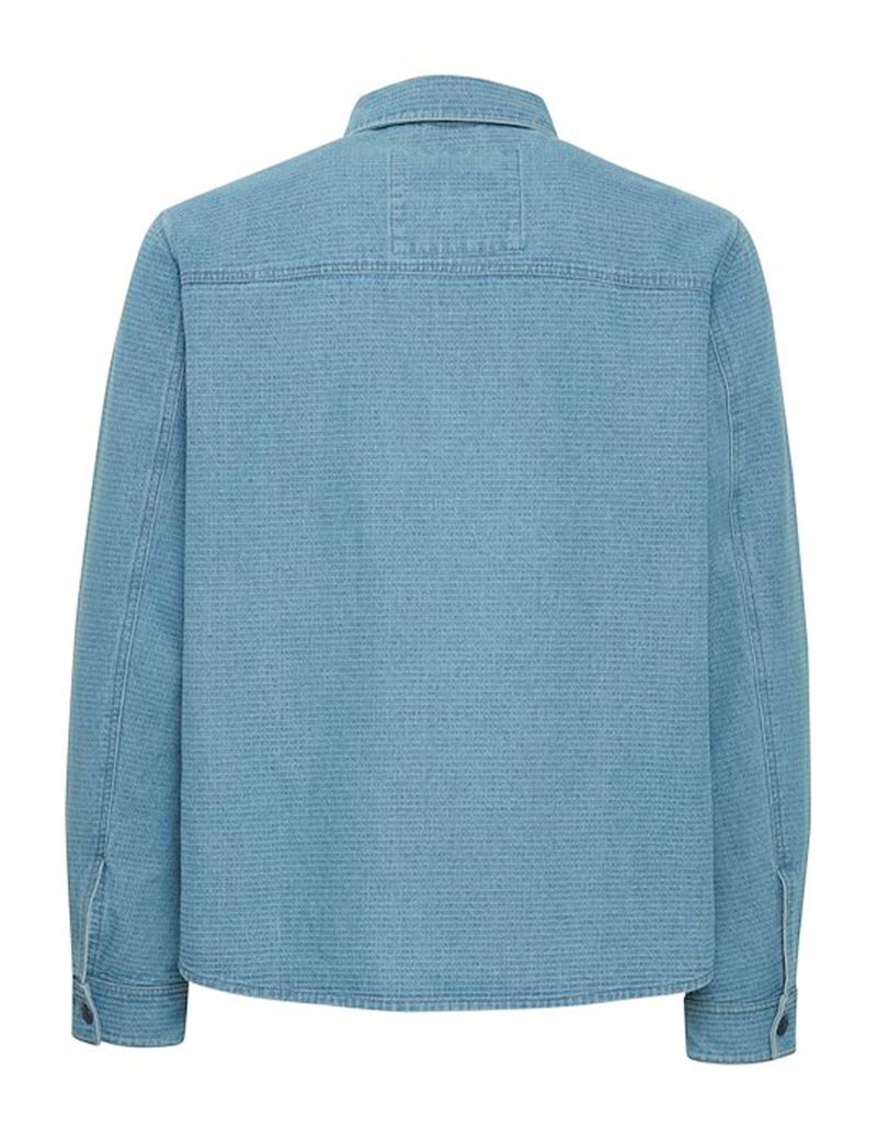 CAMISA-HOMBRE-CLASICA-BLEND-HE-20717139-DENIMLIGHTBLUE-3.JPG