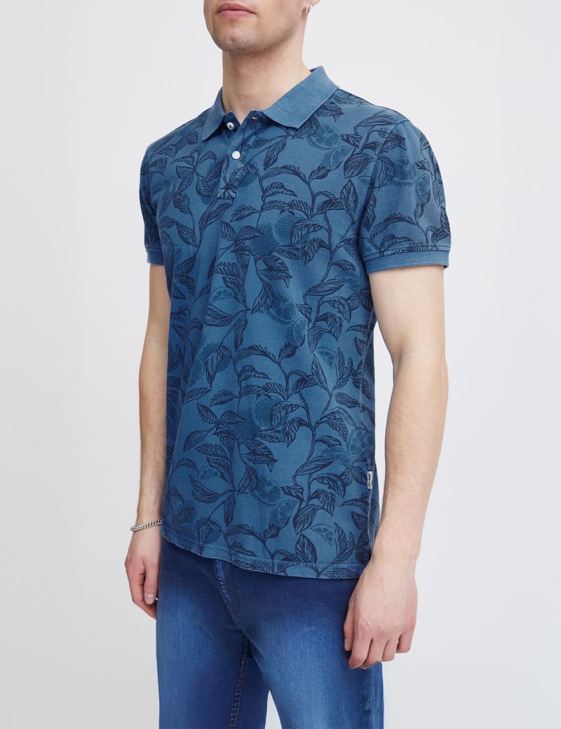 POLO-HOMBRE-CLASICA-BLEND-HE-20717074-NAVYPEONY-2.JPG