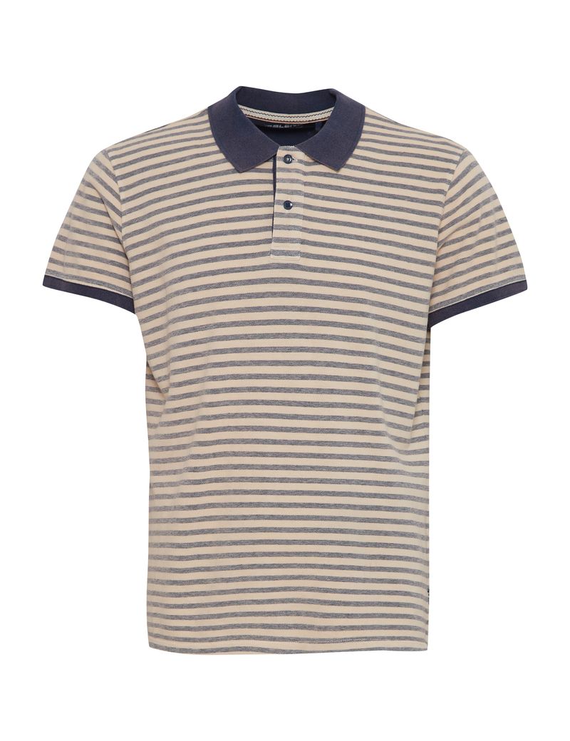 POLO-HOMBRE-CLASICA-BLEND-HE-20716908-DRESSBLUES-1.JPG