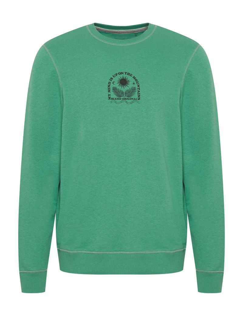 SWEATER-HOMBRE-TEJIDO-BLEND-HE-20716879-PINEGREEN-2.JPG