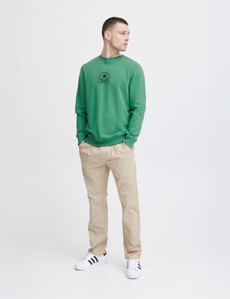 SWEATER-HOMBRE-TEJIDO-BLEND-HE-20716879-PINEGREEN-3.JPG