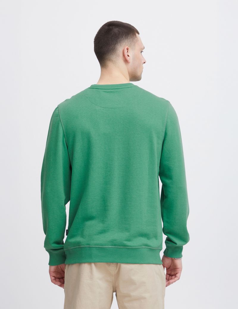 SWEATER-HOMBRE-TEJIDO-BLEND-HE-20716879-PINEGREEN-4.JPG