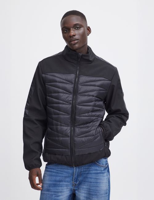 CHAQUETA HOMBRE CLASICA BLEND 20716822