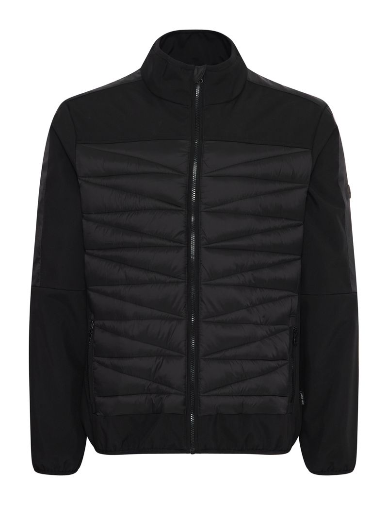 CHAQUETA-HOMBRE-CLASICA-BLEND-HE-20716822-BLACK-2.JPG