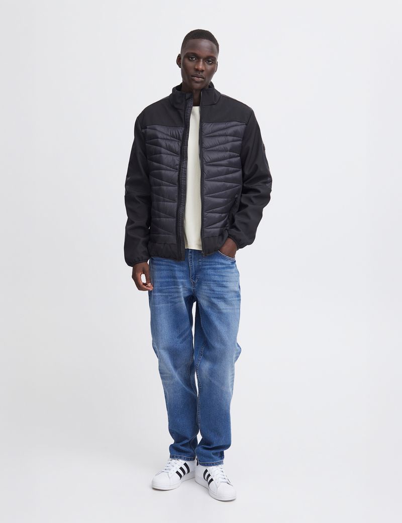 CHAQUETA-HOMBRE-CLASICA-BLEND-HE-20716822-BLACK-3.JPG
