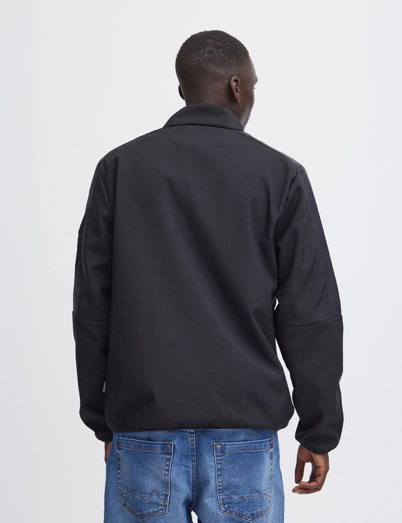 CHAQUETA-HOMBRE-CLASICA-BLEND-HE-20716822-BLACK-4.JPG