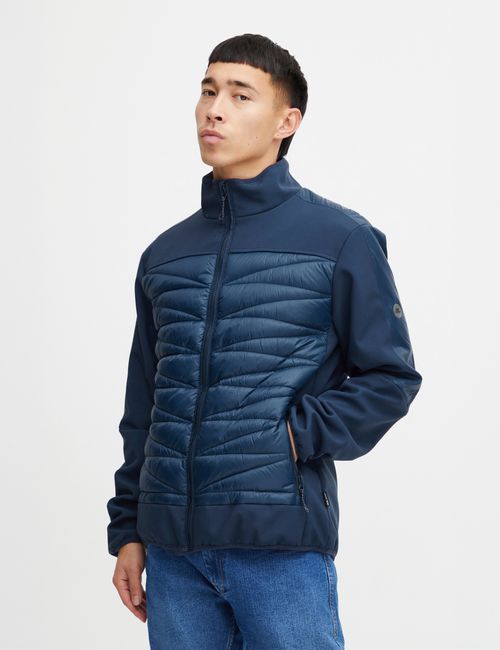 CHAQUETA HOMBRE CLASICA BLEND 20716822