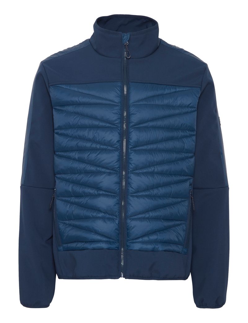 CHAQUETA-HOMBRE-CLASICA-BLEND-HE-20716822-DRESSBLUES-2.JPG