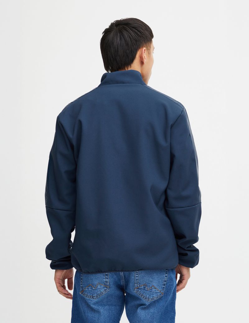 CHAQUETA-HOMBRE-CLASICA-BLEND-HE-20716822-DRESSBLUES-4.JPG