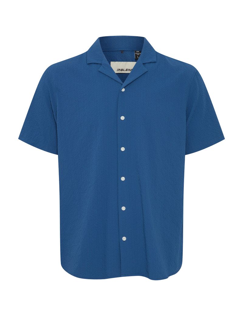 CAMISA-HOMBRE-CLASICA-BLEND-HE-20716773-NAVYPEONY-1.JPG