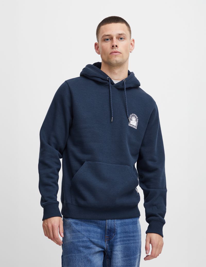SWEATER-HOMBRE-TEJIDO-BLEND-HE-20716521-DRESSBLUES-1.JPG