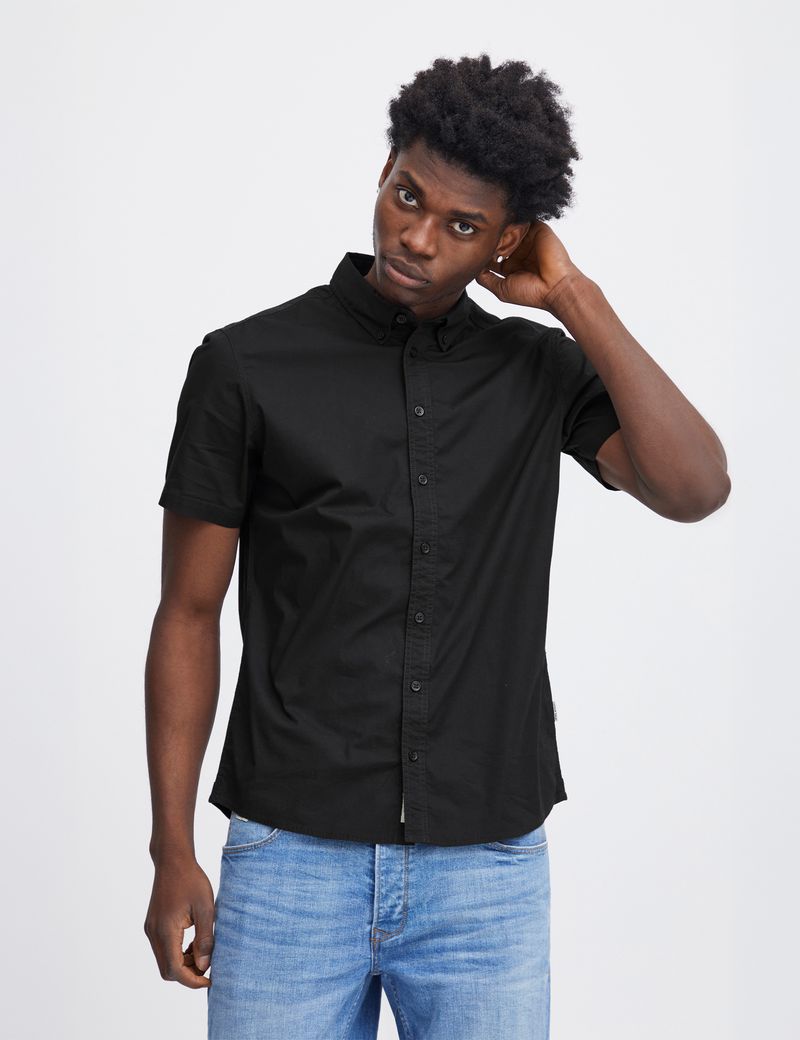 CAMISA-HOMBRE-CLASICA-BLEND-HE-20716365-BLACK-1.JPG