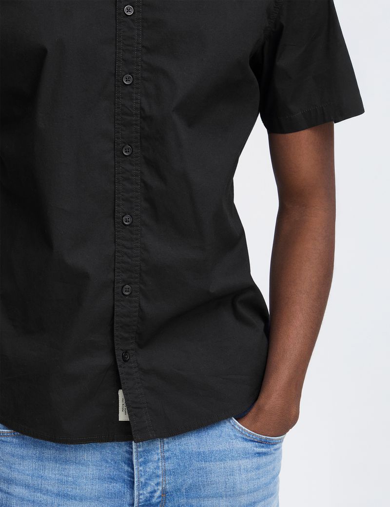 CAMISA-HOMBRE-CLASICA-BLEND-HE-20716365-BLACK-2.JPG