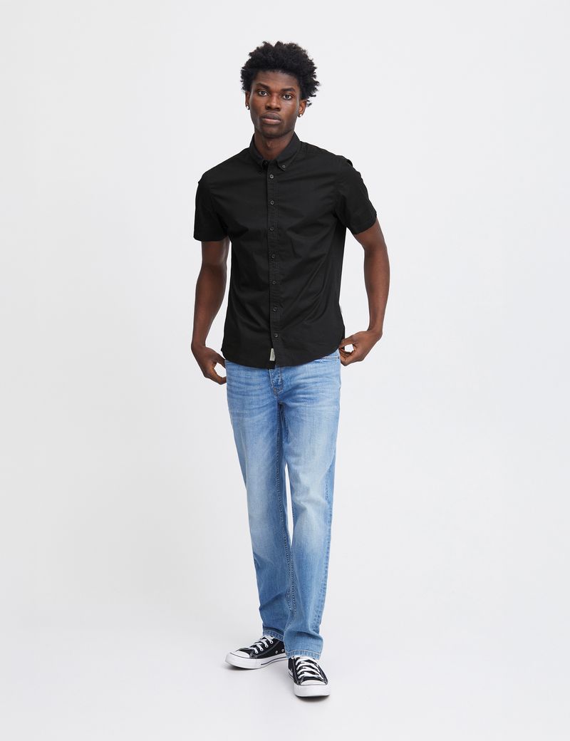 CAMISA-HOMBRE-CLASICA-BLEND-HE-20716365-BLACK-3.JPG