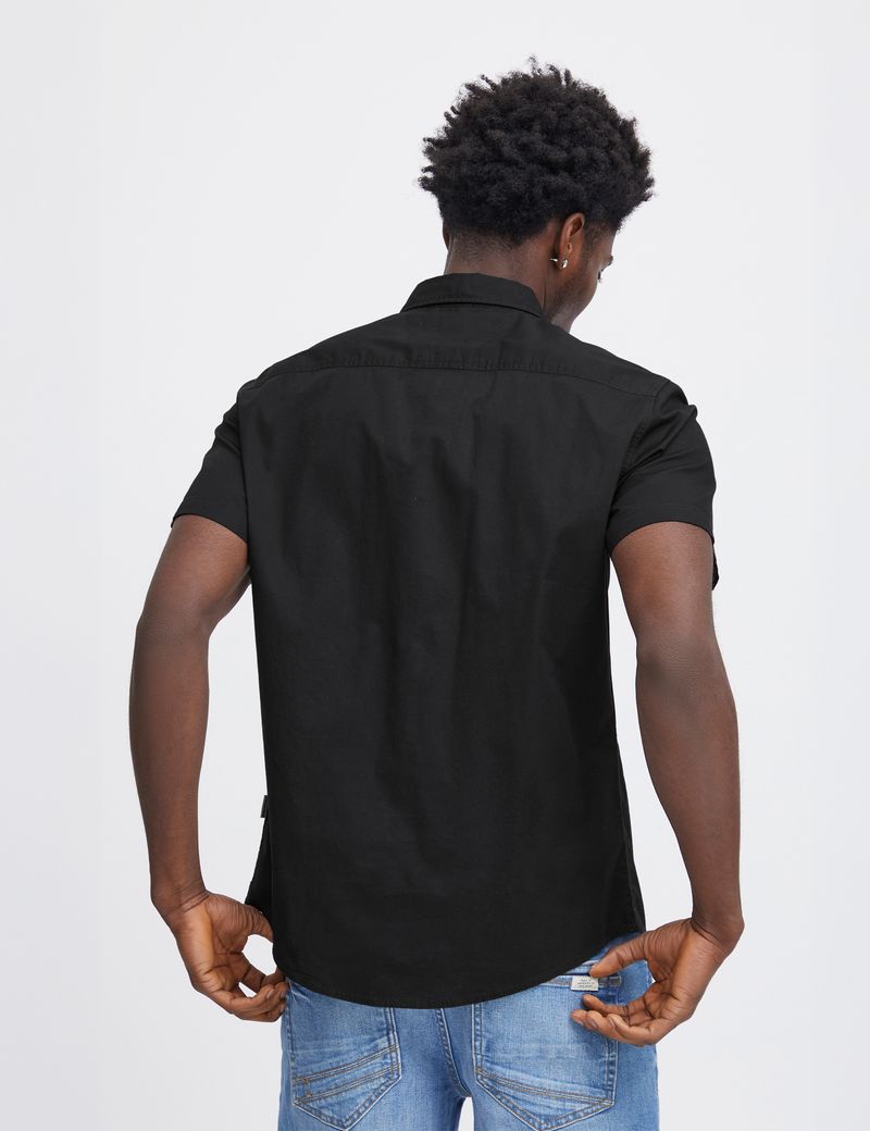 CAMISA-HOMBRE-CLASICA-BLEND-HE-20716365-BLACK-4.JPG