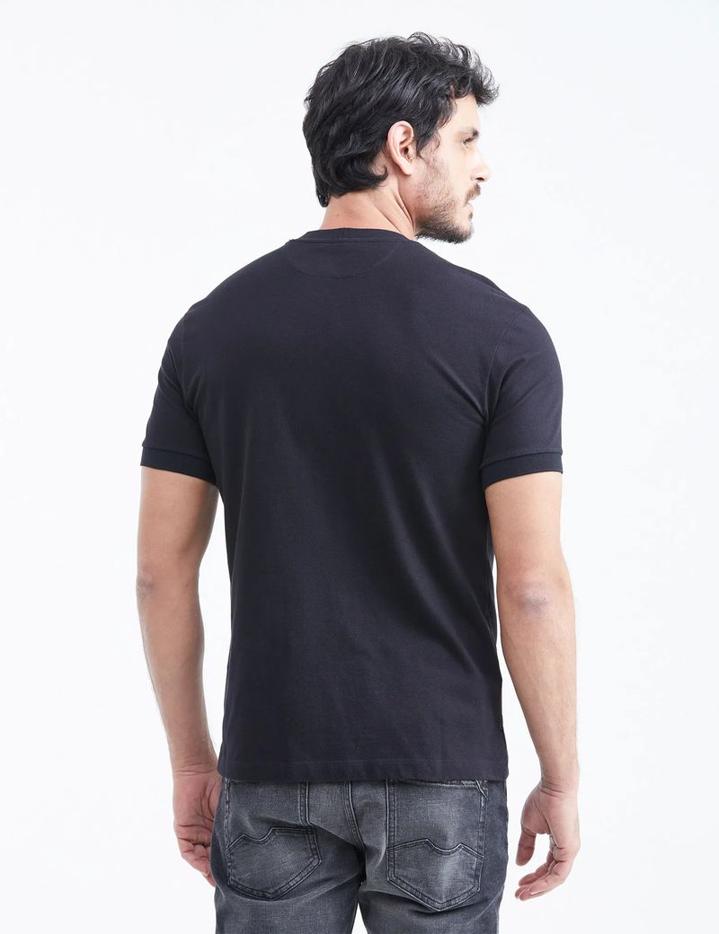 CAMISETA-HOMBRE-SLIM-CHEVIGNON-649F042-NEGRO-4.JPG