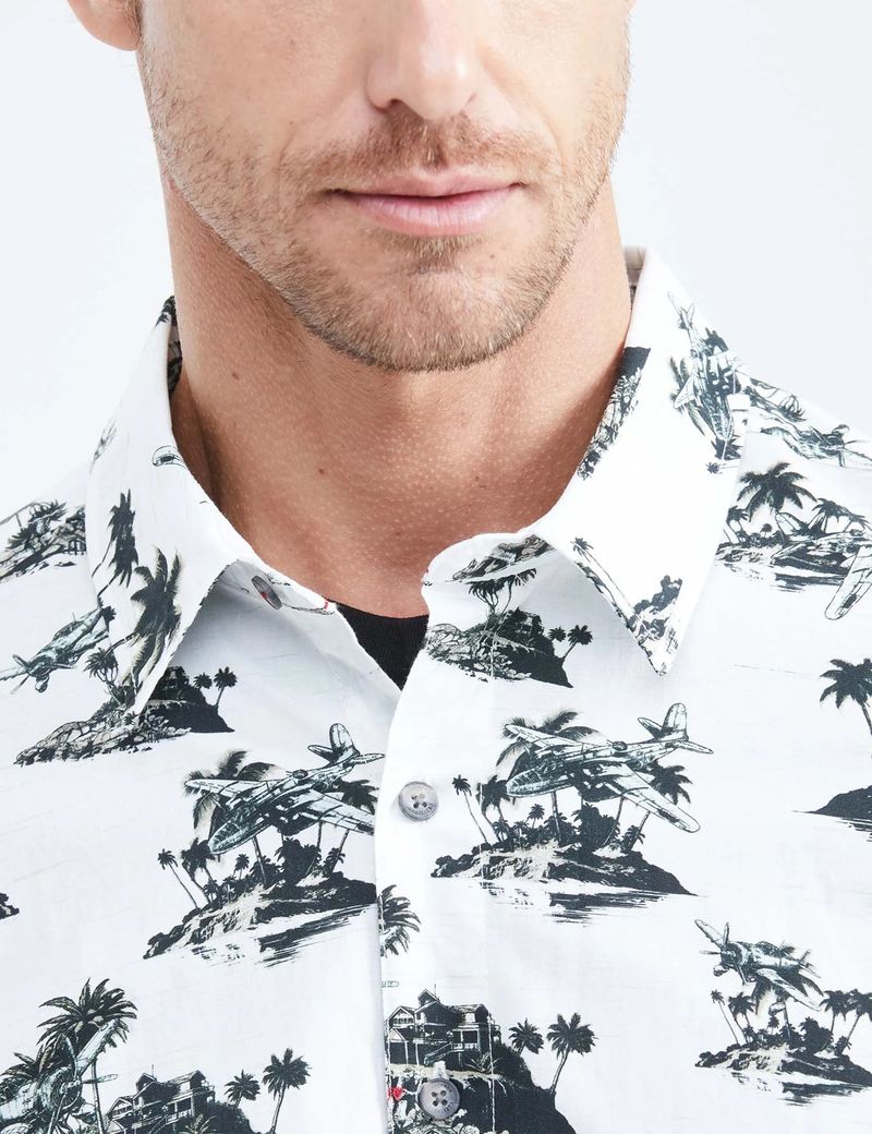 CAMISA-HOMBRE-CLASSIC-CHEVIGNON-619F015-BLANCO-3.JPG